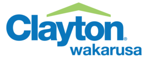 clayton homes